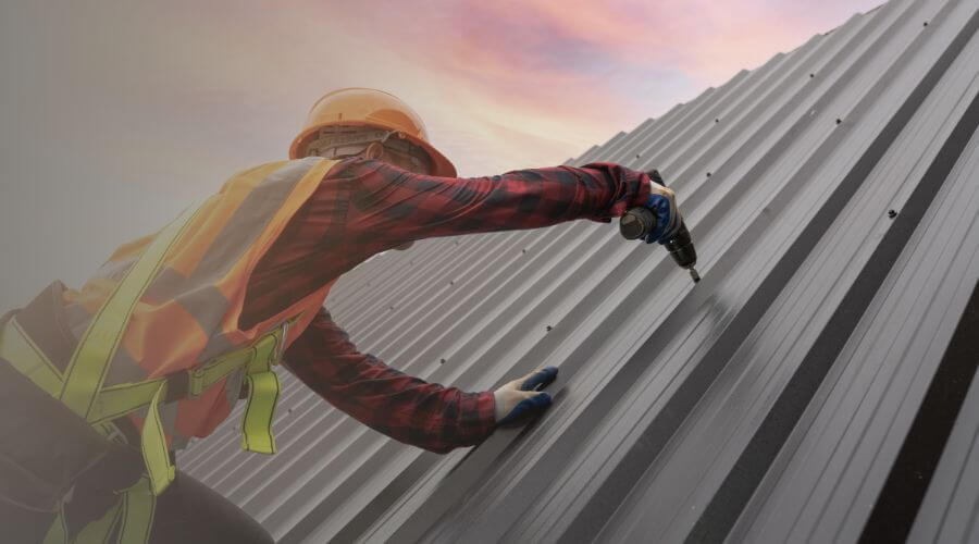 Local Chimney Repair in Suring, WI